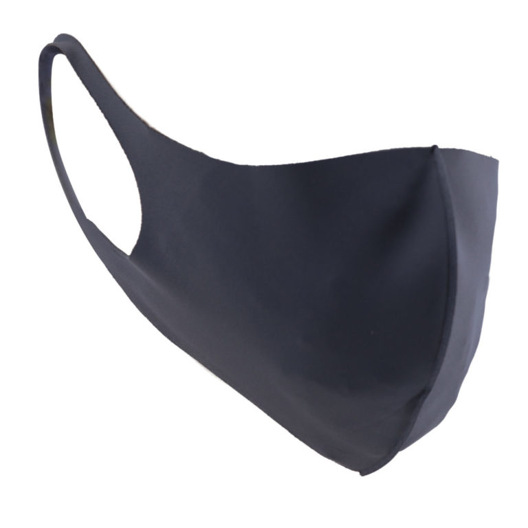 106325 - Basic Cloth Mask Min. 10 pcs / color - Image 12