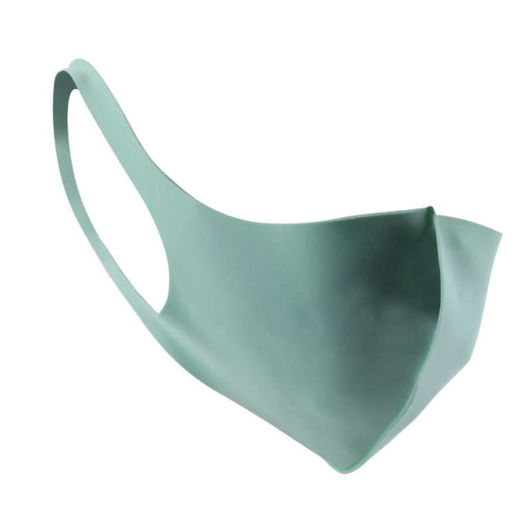 106325 - Basic Cloth Mask Min. 10 pcs / color - Image 11