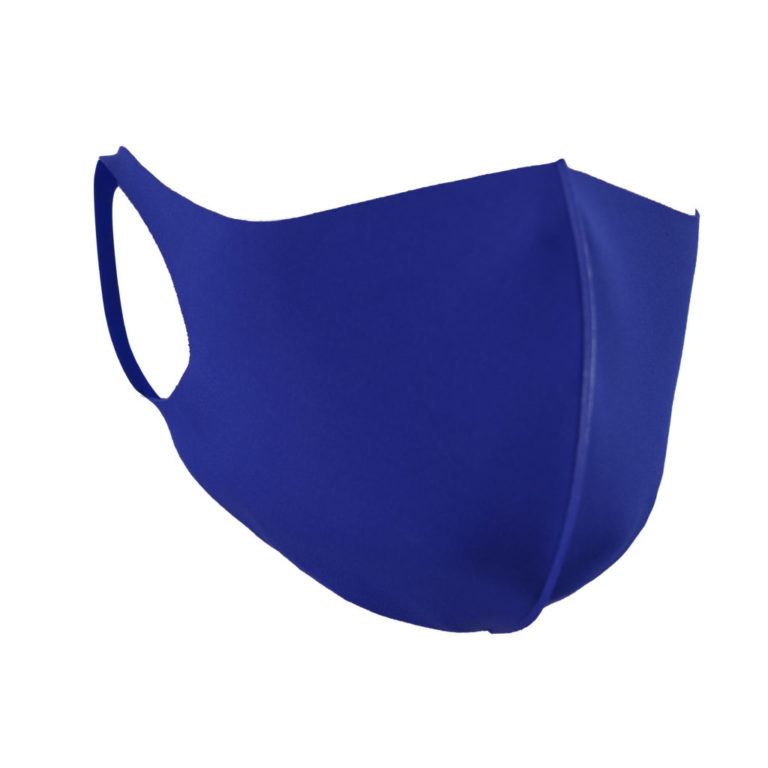 106325 - Basic Cloth Mask Min. 10 pcs / color - Image 25