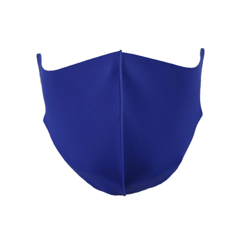 106325 - Basic Cloth Mask Min. 10 pcs / color - Image 26