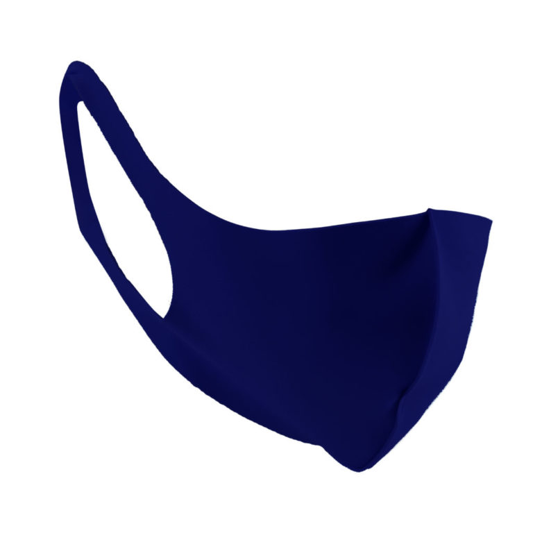 106325 - Basic Cloth Mask Min. 10 pcs / color - Image 15