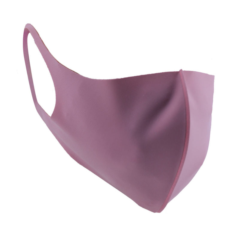 106325 - Basic Cloth Mask Min. 10 pcs / color - Image 14