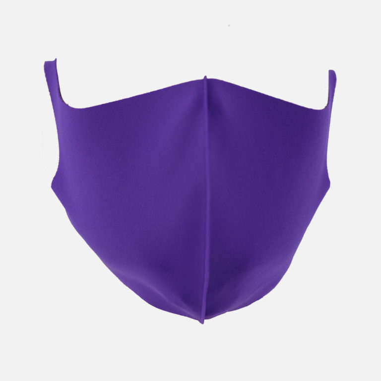 106325 - Basic Cloth Mask Min. 10 pcs / color - Image 17