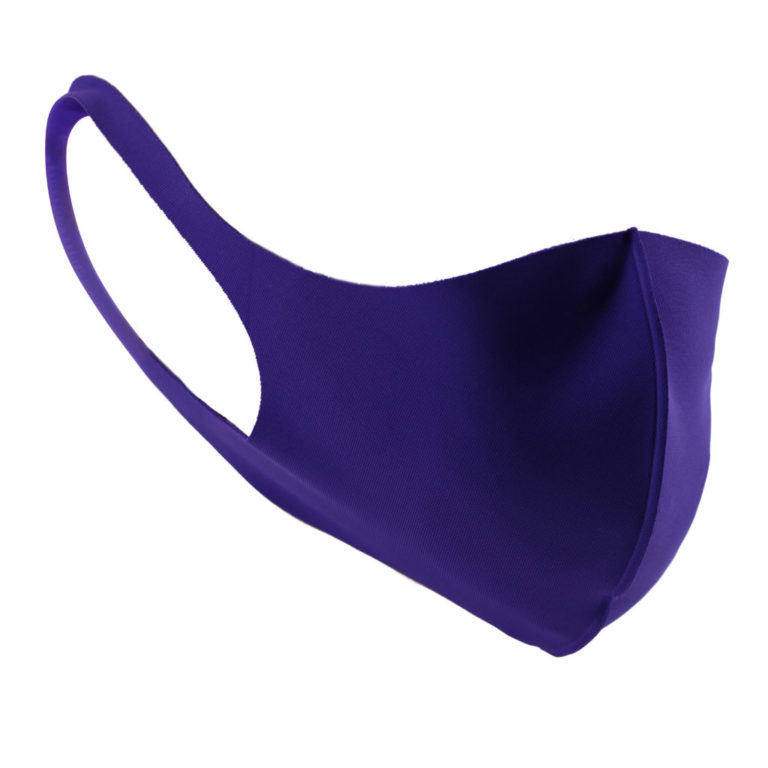 106325 - Basic Cloth Mask Min. 10 pcs / color - Image 8