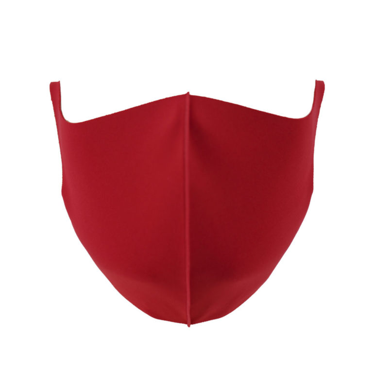 106325 - Basic Cloth Mask Min. 10 pcs / color - Image 20