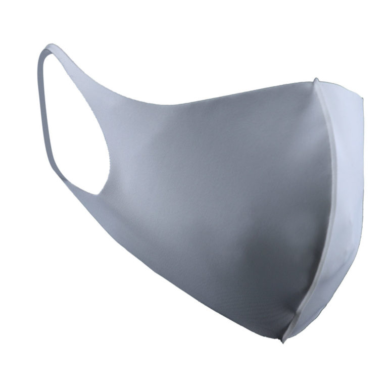 106325 - Basic Cloth Mask Min. 10 pcs / color - Image 5