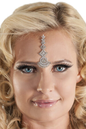 1247 - Tear Drop Bindi -ASST