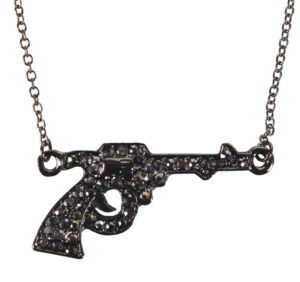 13600 - necklace gun