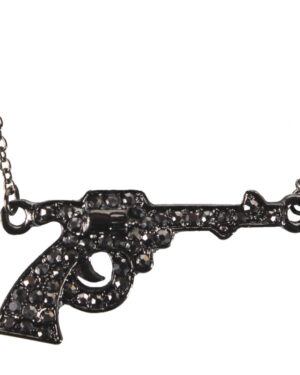 13600 - necklace gun