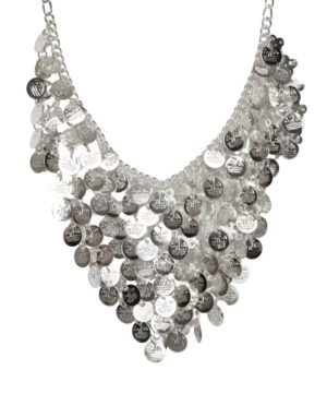 1444 - Necklace
