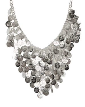 1444 - Necklace