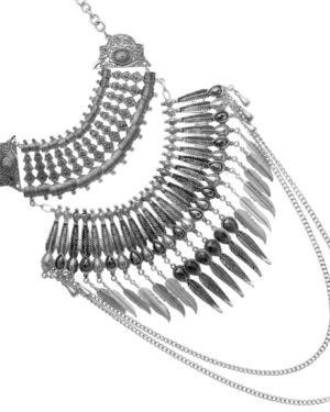 15300 - as feather drop big neck he