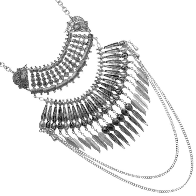 15300 - as feather drop big neck he