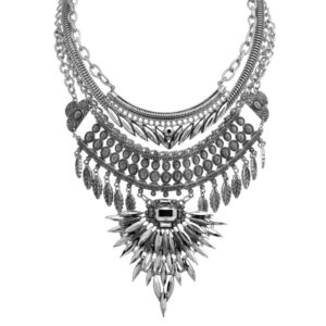 15301 - as multi strand big neck cal