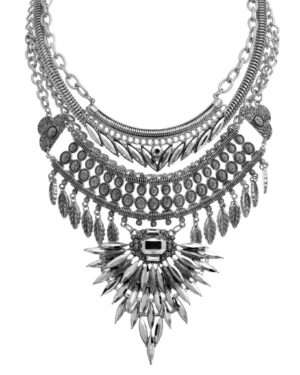 15301 - as multi strand big neck cal