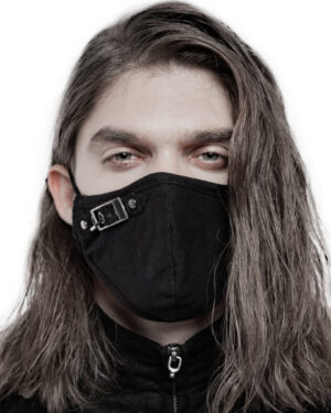 WS375 - Daily Punk mask
