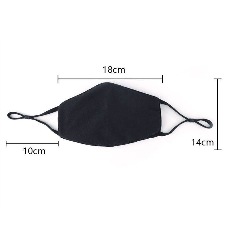 106406 - Camouflage Face Mask - Image 7