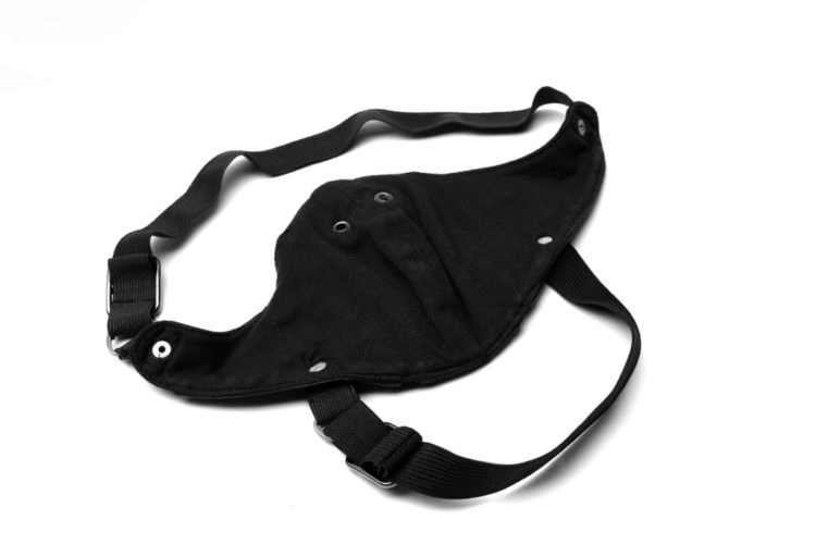 S182 - Punk Masks - Image 8