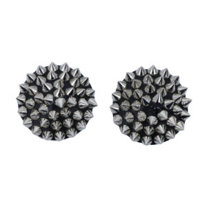 1097 - Decorative Pasties, Spike