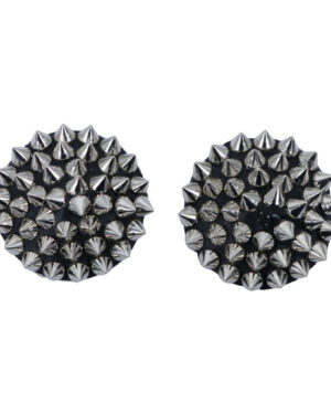 1097 - Decorative Pasties, Spike