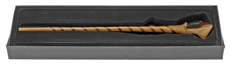 Q020 - Magic Wand - Image 3