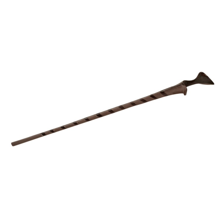 Q020 - Magic Wand - Image 2