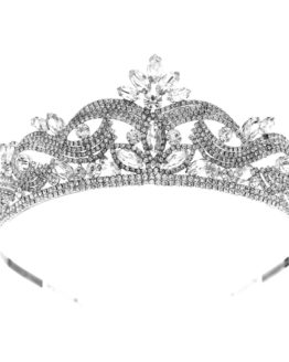 60650