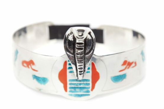 2012 - Egyptian Crown - Image 2