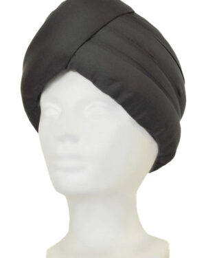 2027 - Turban