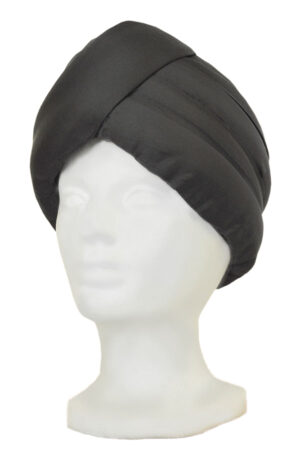 2027 - Turban