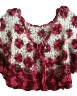 2274TOP (5)