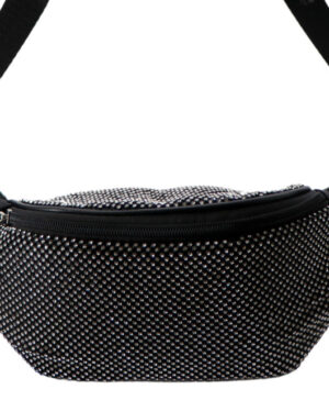 3829 - Rhinestone Fanny pack