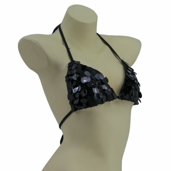 30065 - Paillettes Top only - Image 2