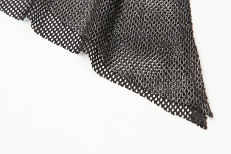 200101 - Mesh Dress - Image 4