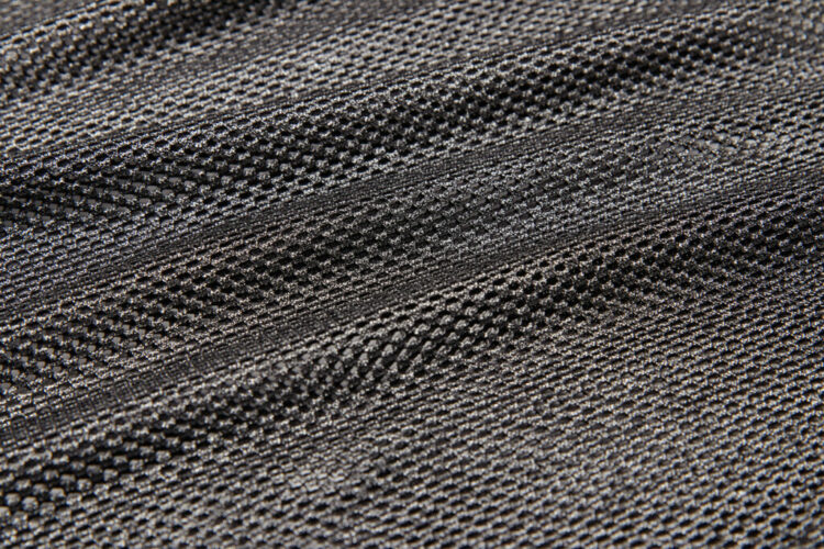 200101 - Mesh Dress - Image 5