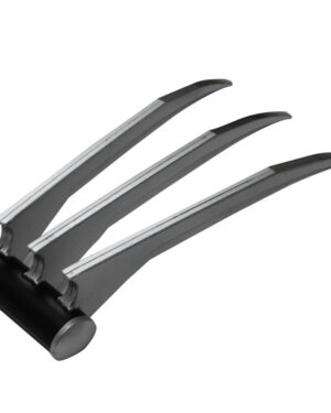 HF201 - 11" foam hand claw - Gray