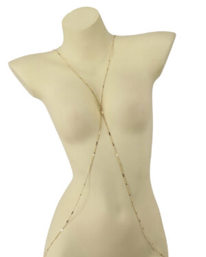IN1805 - Body Chain
