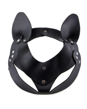 63315 - Face Mask