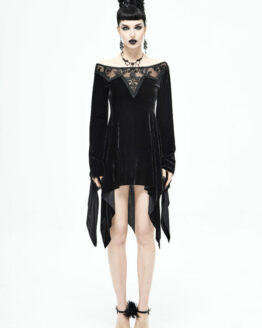 SKT121 (1)