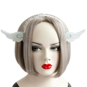 71221 - Angel headband
