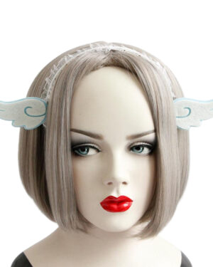 71221 - Angel headband