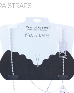 94013 - s rs sexy bra strap