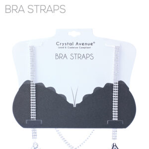 94020 - s rs 3 rows bra strap