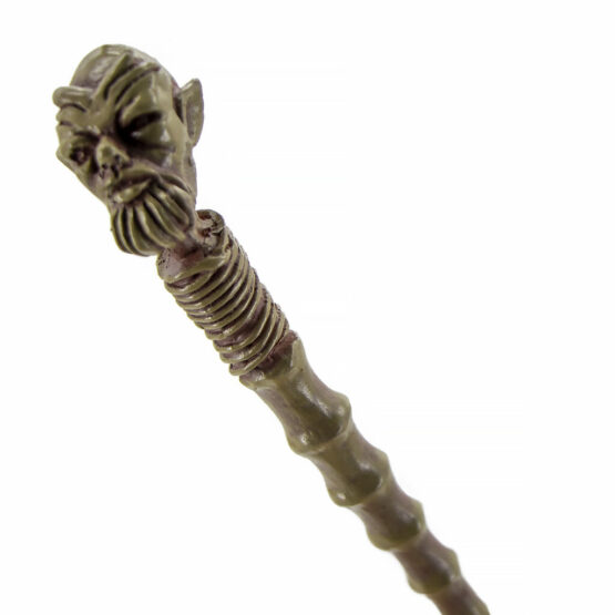 Q031 - Magic Wand - Image 2