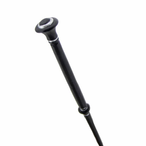Q035 - Magic Wand - Image 2
