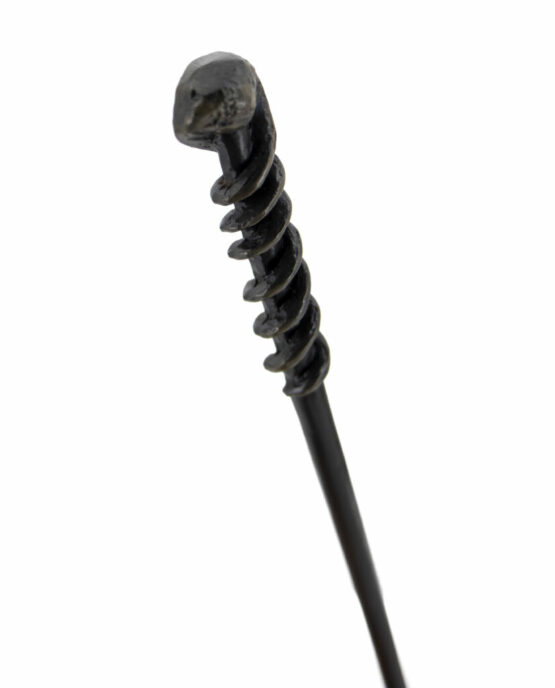 Q039 - Magic Wand - Image 2