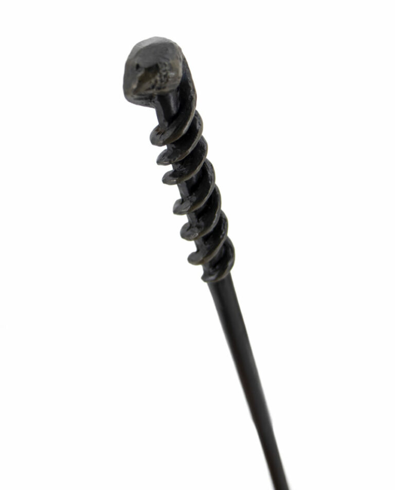 Q039 - Magic Wand - Image 2