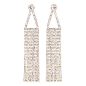 26375 - s rs Round Top Long Fringe er