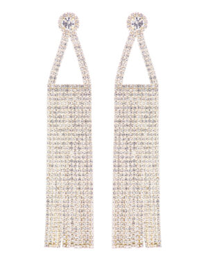 26375 - s rs Round Top Long Fringe er