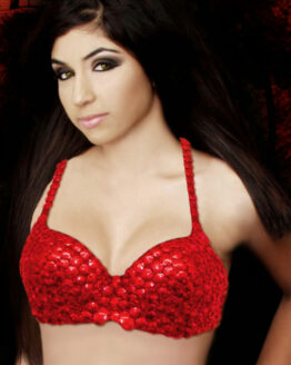 2846-RED (3)